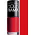 Maybelline Colorama Nail Polish 150 7 ml