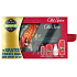 Old Spice Danger Zone deodorant spray 35 ml + stick 60 ml + aftershave 100 ml + shower gel 250 ml + bag, cosmetic set