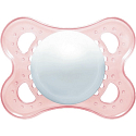 Mam Classic orthodontic comforter 0-6 months various colors 1 piece