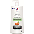 Neutrogena Nordic Berry nourishing body lotion for dry skin 400 ml