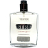 Str8 Challenger Eau de Toilette for Men 100 ml Tester