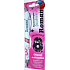 Nekupto Numerology of the name of a ballpoint pen with the name of Roman 1 piece