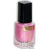 Vollare Cosmetics Sexy Flexi Nail Polish 018 10 ml