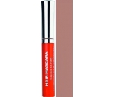 Jenny Lane Indian Summer Hair Mascara 8 ml