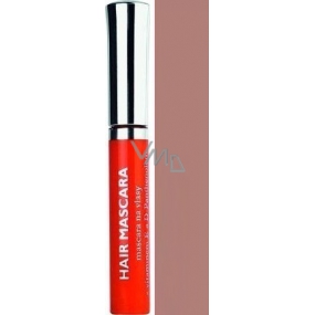 Jenny Lane Indian Summer Hair Mascara 8 ml