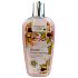 Bohemia Gifts Castanum Horse Chestnut Extract Hair Balm 250 ml