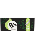 Ria Super Plus women's tampons 16 pieces