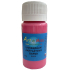 Art e Miss Universal Acrylic Paint Gloss 51 Pink 40 g