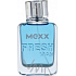 Mexx Fresh Man EdT 75 ml Eau de Toilette