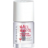Rimmel London Nail Nurse Nail Base & Top Coat 5-in-1 Nail Polish 12 ml