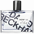 David Beckham Homme Eau de Toilette 50 ml Tester