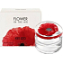 Kenzo Flower In The Air perfumed water for women 100 ml