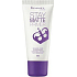 Rimmel London Stay Matte Primer make-up base 003 30 ml