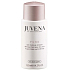 Juvena Pure Remover eye cleansing tonic 125 ml