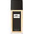 David Beckham Classic perfumed deodorant glass for men 75 ml Tester