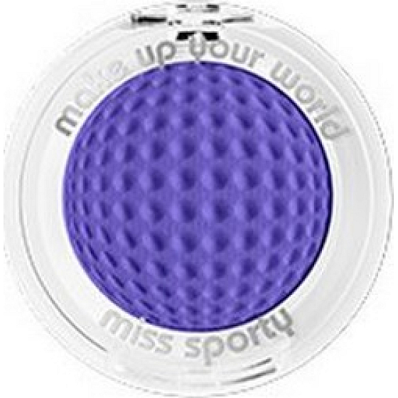 Miss Sports Studio Color Mono Eyeshadow 106 Striptease 2.5 g