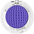 Miss Sports Studio Color Mono Eyeshadow 106 Striptease 2.5 g