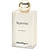 Salvatore Ferragamo Signorina Eleganza shower gel for women 200 ml