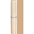 Catrice Cover Stick Correction Stick 040 Sand Beige 3 g