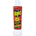 Raid Powder to kill ants and cockroaches 250 g