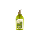 Dalan d Olive Oil Therapy with Olive Oil Liquid Soap Dispenser 300 ml