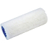 Spokar Perlon for vinyl paint roller for holder 8 mm, 180 mm