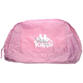 Kappa Etue light pink 29 x 15 x 10 cm 1 piece