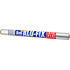 Alufix Aluminum foil extra thick, 12µ, 5 mx 45 cm, 1 piece