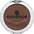 Essence Eyeshadow Mono Eyeshadow 16 Triple Choc 2.5 g