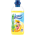 Lenor Summer fabric softener superconcentrate 37 doses 925 ml