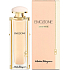 Salvatore Ferragamo Emozione Eau de Parfum for Women 30 ml