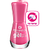 Essence Gel Nail Nail Polish 09 lucky 8 ml
