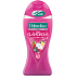 Palmolive Aroma Sensations Feel Glamorous peeling shower gel 250 ml
