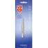 Kellermann 3 Swords Perfection Line Slant Tweezer PF3200N