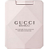 Gucci Bamboo shower gel for women 100 ml
