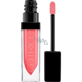 Catrice Shine Appeal Fluid Lipstick 040 Pink Macaron 5 ml
