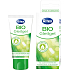 Ritex Bio Gleitgel lubricating gel 50 ml