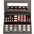 Body Collection Face Palette Decadence Cosmetic Cartridge