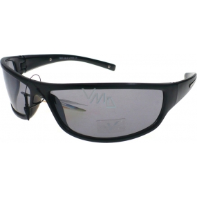 Fx Line Sunglasses T802