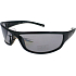 Fx Line Sunglasses T802