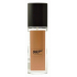 James Bond 007 for Woman II perfumed deodorant glass for women 75 ml