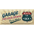 Bohemia Gifts Love Condoms gift condom Garage 1 piece