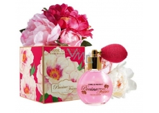 Jeanne en Provence Pivoine Féérie - Peony Fairy EdP 50 ml Women's scent water