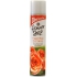 FlowerShop Fragrant Rose air freshener 330 ml