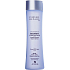 Alterna Caviar RepaiRx Instant Recovery conditioner for damaged hair 250 ml