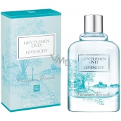 givenchy parisian break 100ml