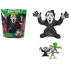 EP Line Flexi Monster stretchable flexible figure makes scary noises 1 piece various types, recommended age 5+