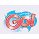 GO! GO!
