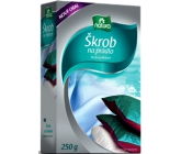 Natura Potato Starch for Laundry 250 g
