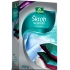 Natura Potato Starch for Laundry 250 g